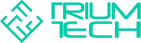 TriumTech